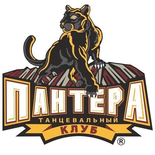 Спортивно-танцевальный клуб Пантера (ИП Брусникина Александра Сергеевна)