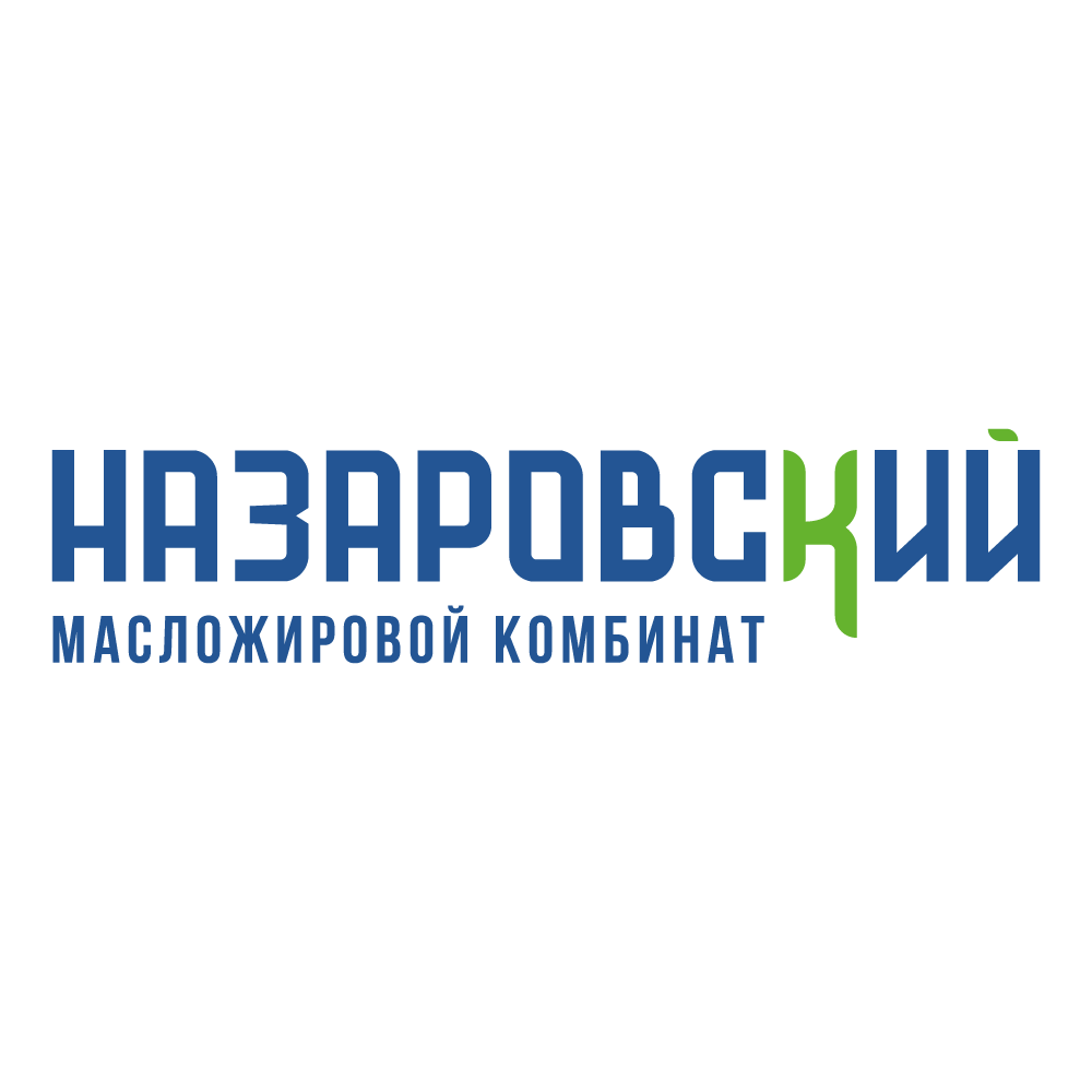 ООО Гранд Ритейл