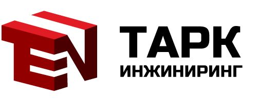 Тарк-Инжиниринг