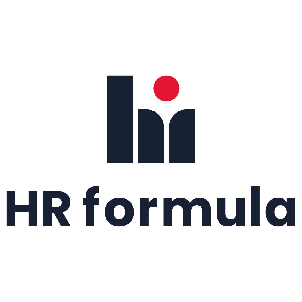 Рекрутинговое Агентство "HR-Formula"