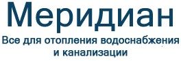Меридиан