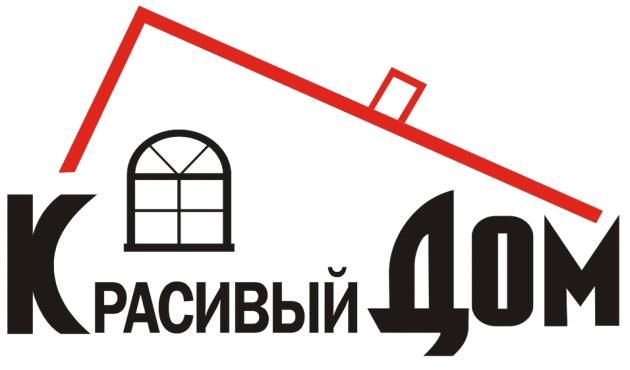 ТК Красивый Дом