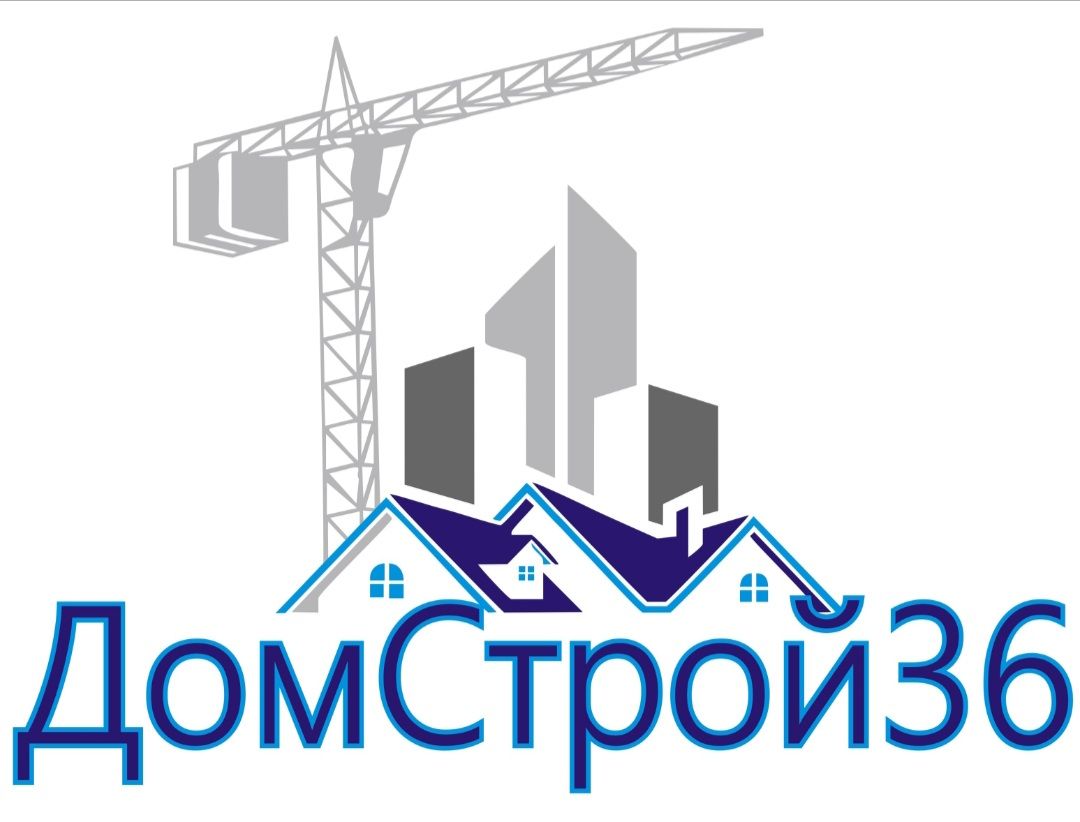 ДОМСТРОЙ36