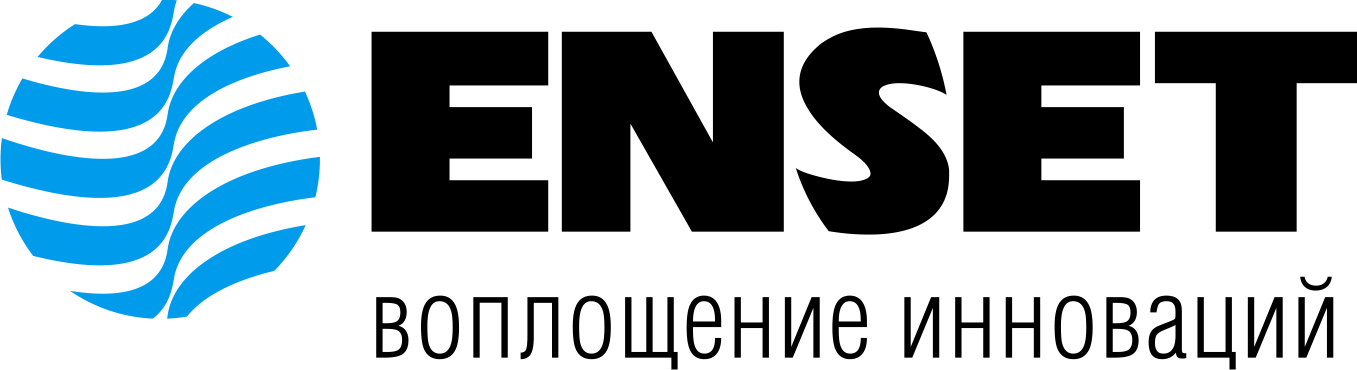 Энсет