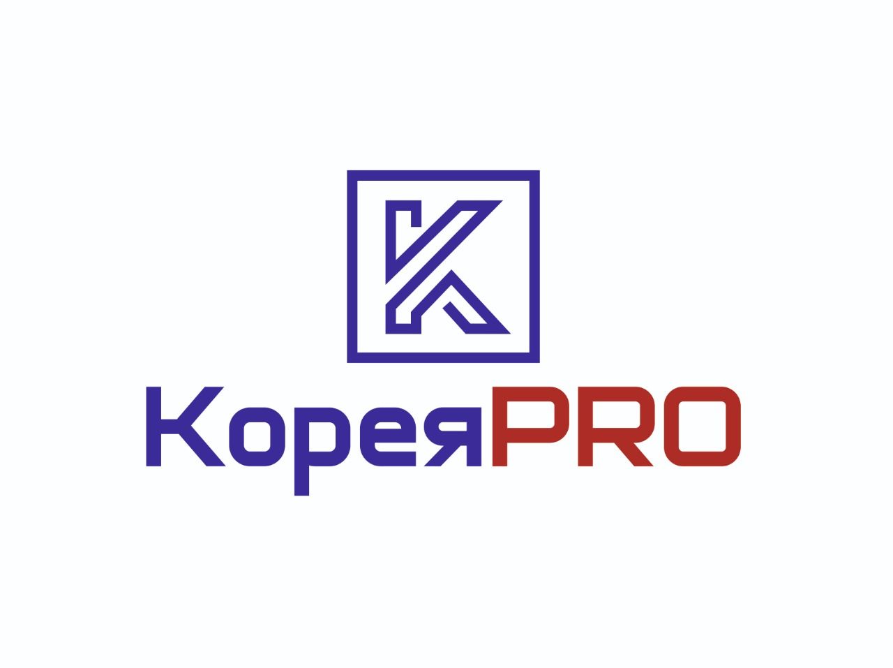 KoreaPRO