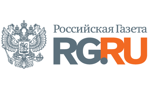 Филиал ФГБУ Редакция Российской газеты г. Ростов-на-Дону