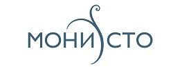 ЮС Монисто