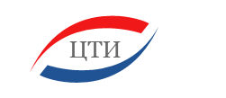 ОГБУ Бюро Технической Инвентаризации Челябинской Области