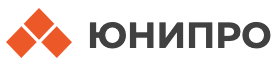 ЮниПро