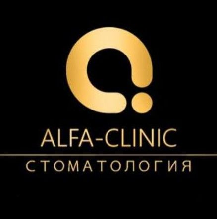 АВТОГРАФ