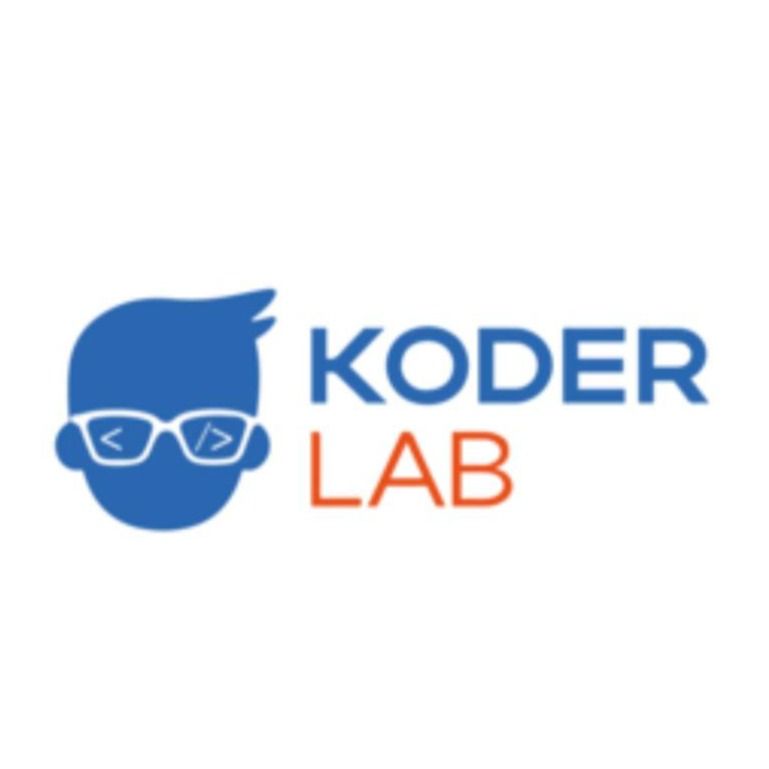 Koder Lab