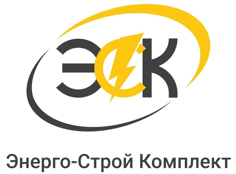 Энерго-Строй Комплект