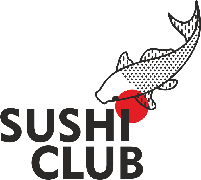 Sushi Club