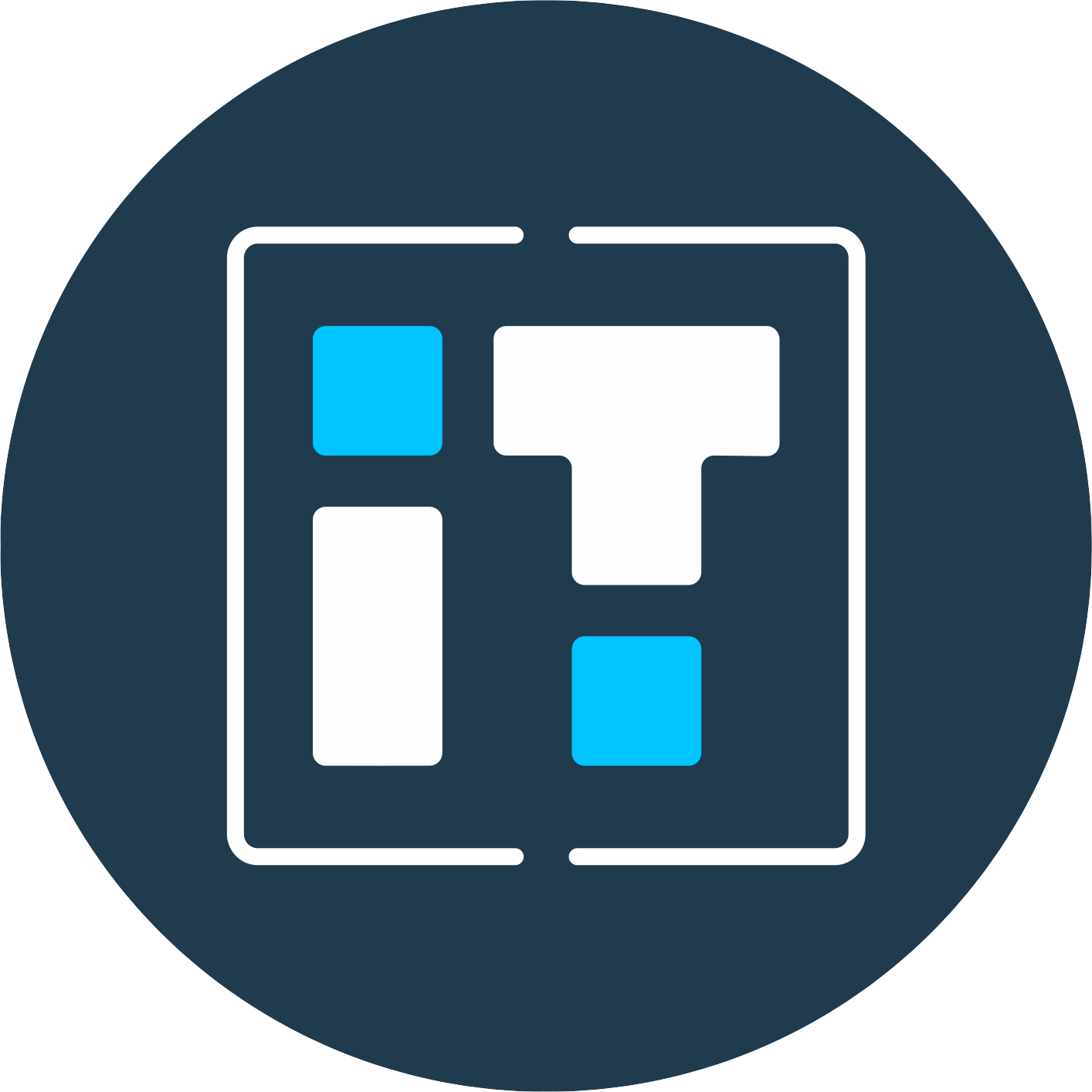 IT Tools
