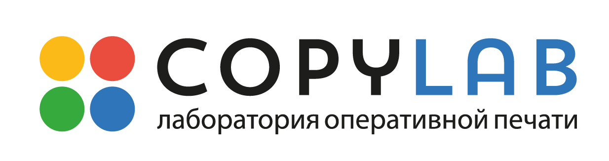 CopyLab