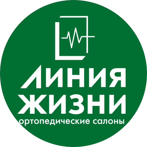 Сеть магазинов Линия Жизни