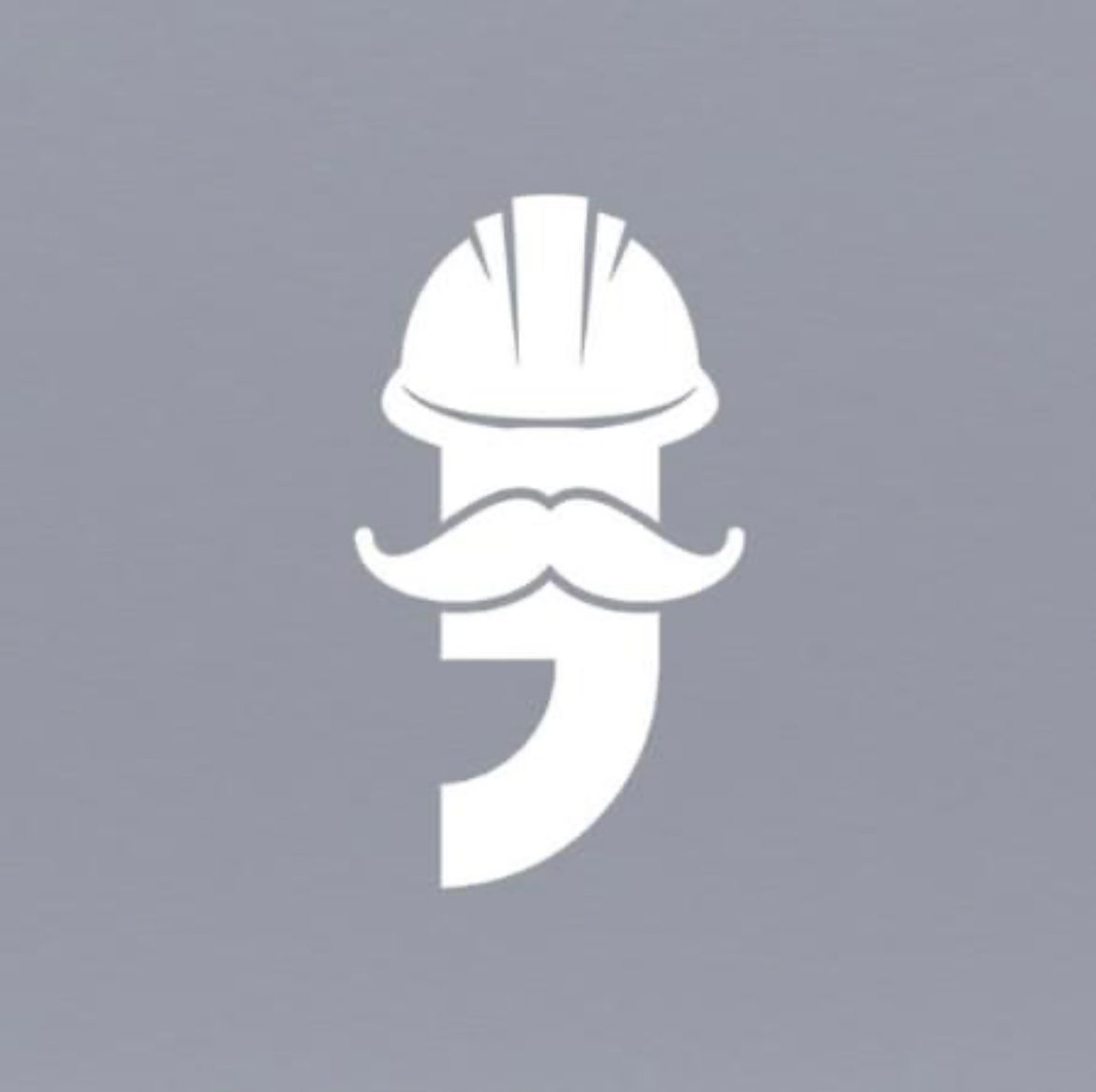 Центр Экспертных Строительных Решений