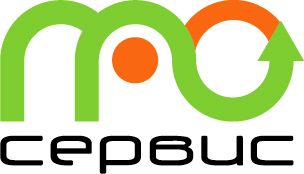 ПроСервис