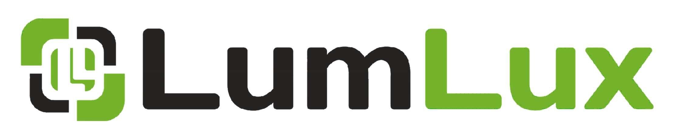ЛюмЛюкс