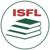 Istra School of English