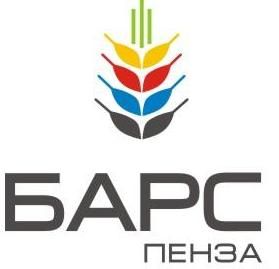 БАРС-Пенза