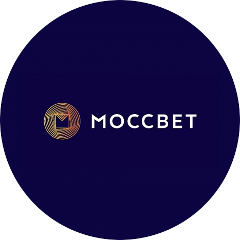 ГУП Моссвет