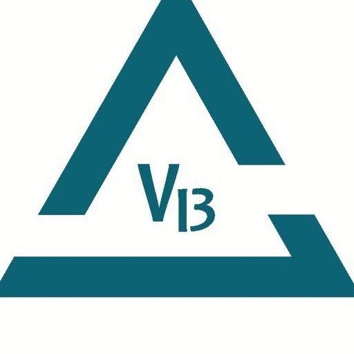 САЛОН КРАСОТЫ V13