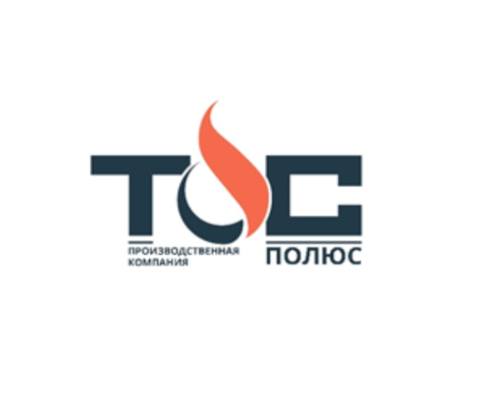 ПК Тепловые Системы Полюс