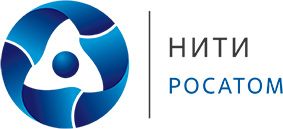 ФГУП НИТИ им. А.П. Александрова