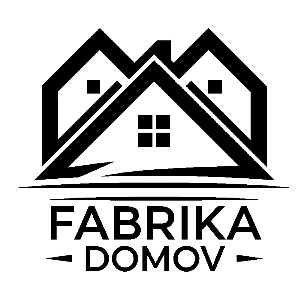 Сапожников Семён Викторович