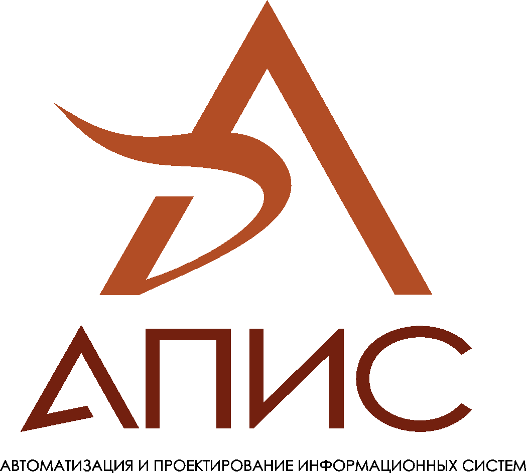 Апис