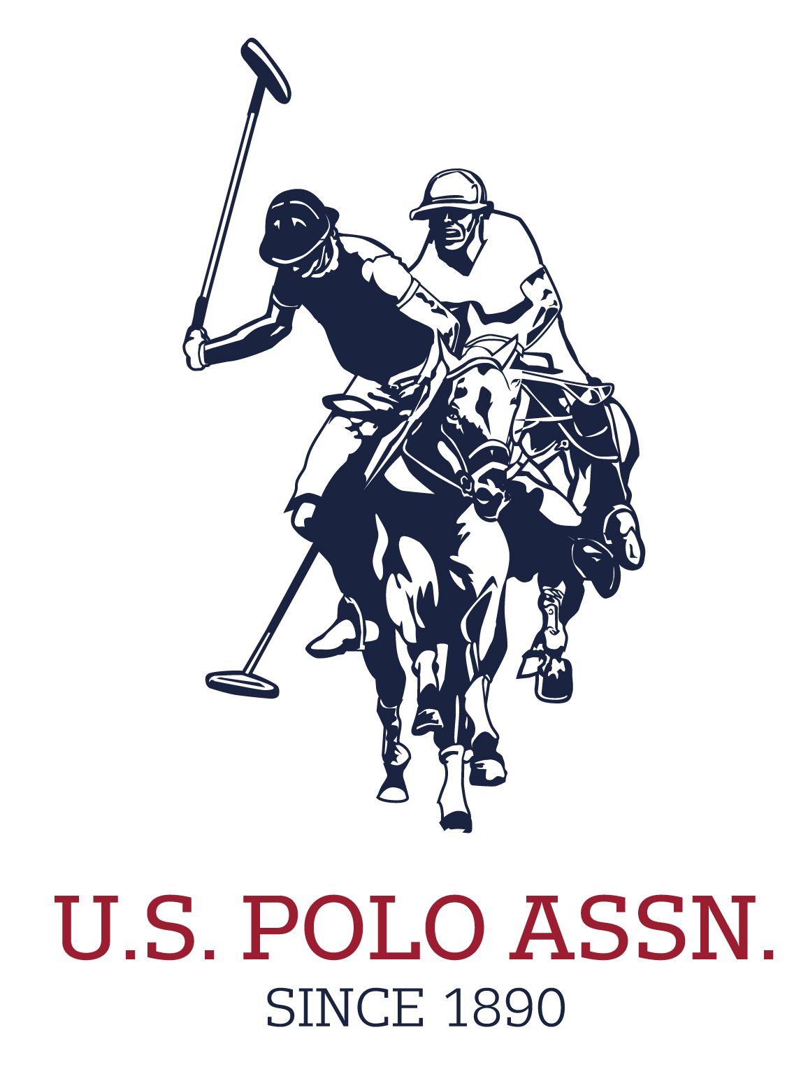 US.POLO ASSN. (ИП Галкина Валентина Николаевна)