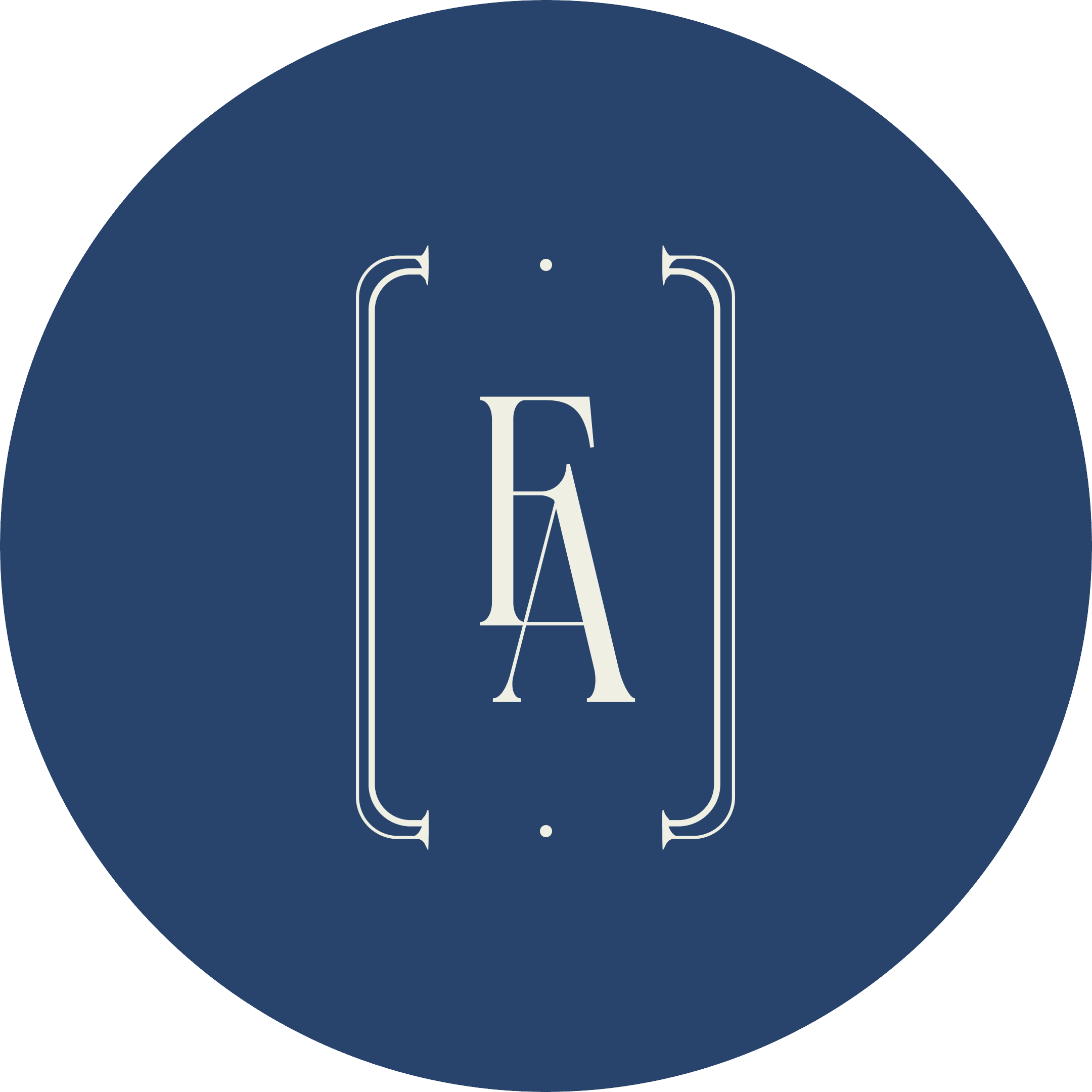 Framers Academy
