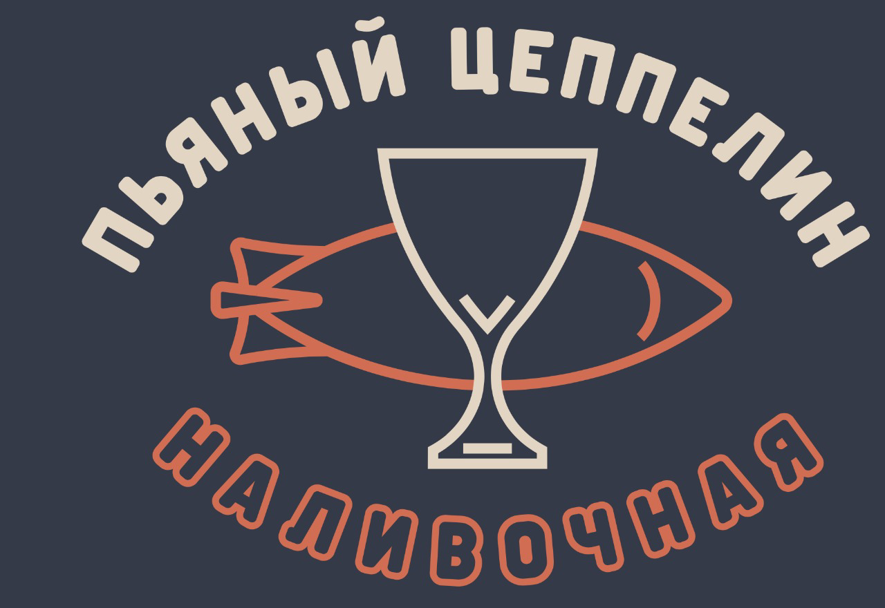 Сиб Инвест