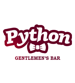 Питон
