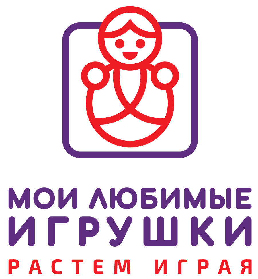 Вересов Михаил Владимирович