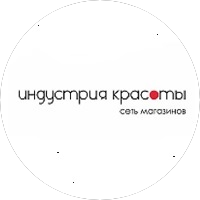 Бьюти Трейд Групп