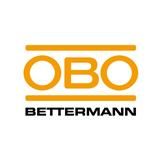 OBO Bettermann