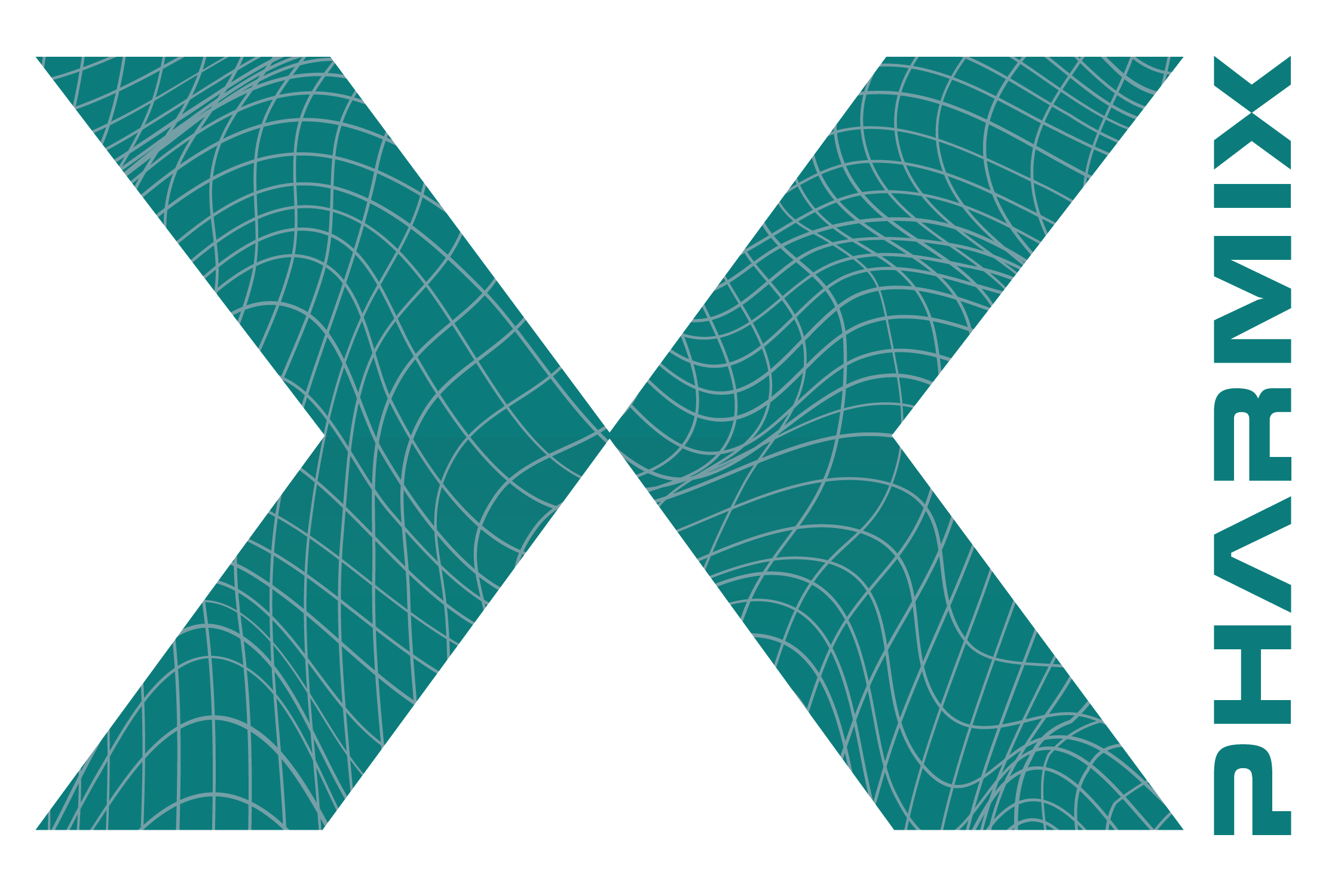 PHARMIX