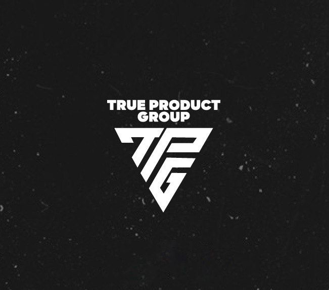 TRUE PRODUCT GROUP