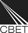 Издательский центр Свет
