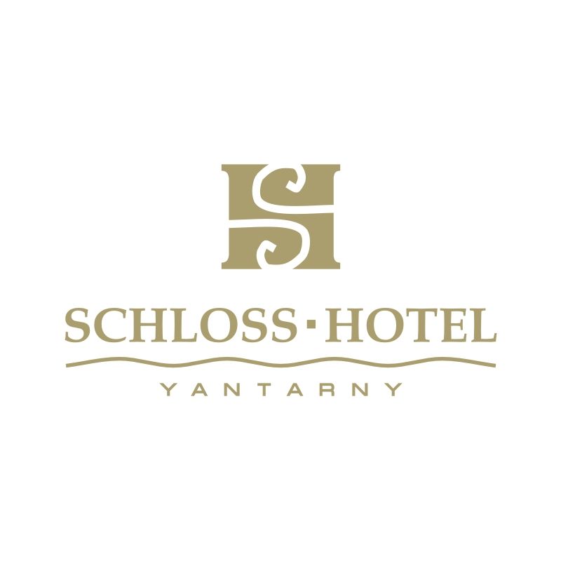 SCHLOSS HOTEL Yantarny