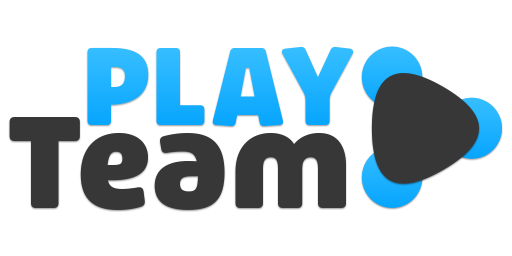 PlayTeam