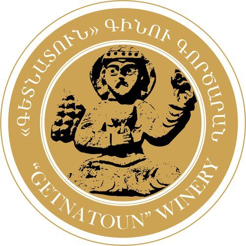 Гетнатун