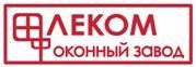 Леком СПБ