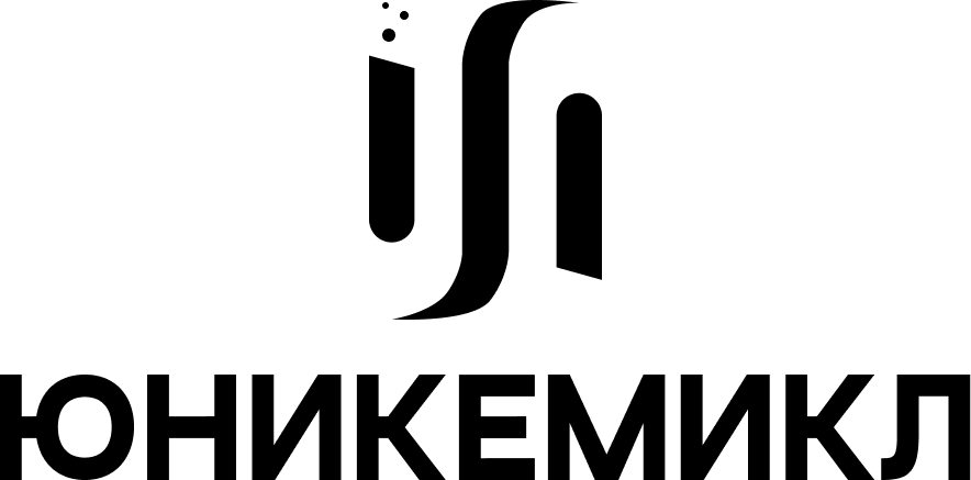 Юникемикл
