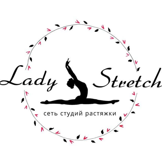 Lady Stretch