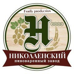 Фаворит