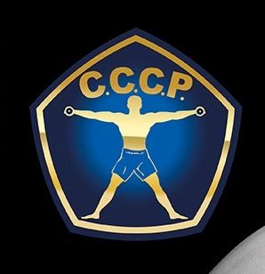 Зет Фитнес