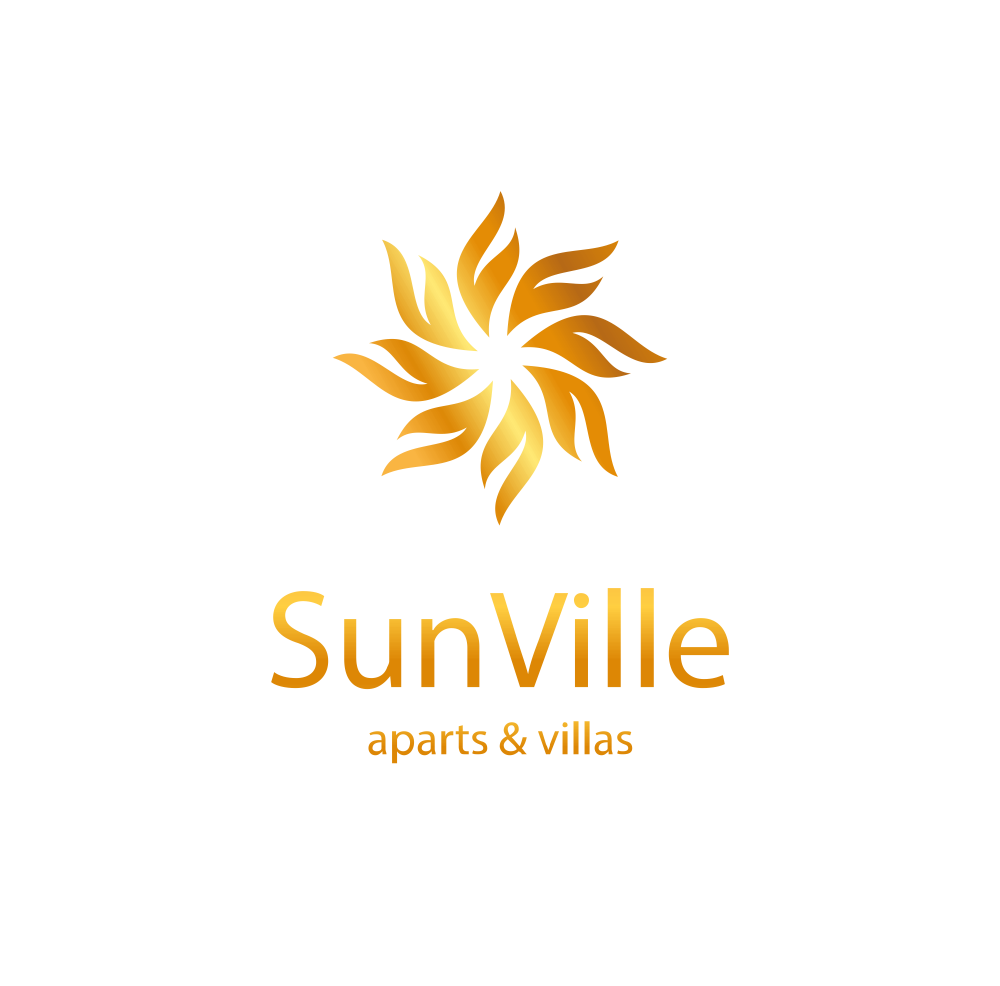 Sunvilles